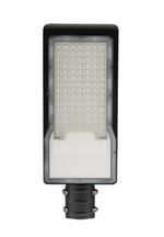Светильник  Rexant 607-303