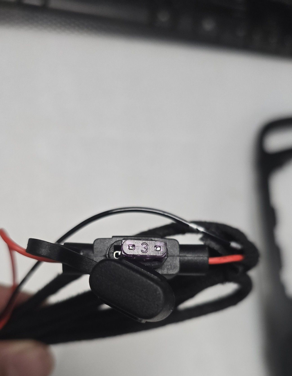 KB-HP-L725 беспроводная зарядка Лада Веста MAGSAFE
