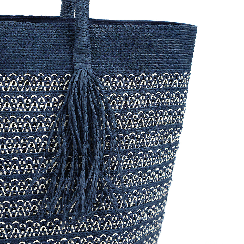 Сумка пляжная Fabretti WFGL12-8