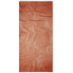 Бандана Buff Original Nut (one size)