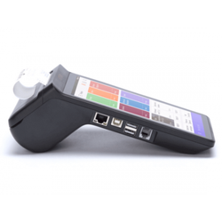 АТОЛ SIGMA 7