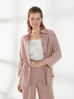 Блуза Д-258 РПК AKIMBO