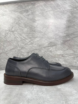 Туфли Brunello Cucinelli