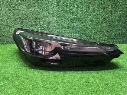 Фара правая Changan CS55PLUS (2021-2024) LED