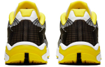 Кроссовки Nike Ghoswift
