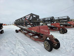 КЗ Ростсельмаш РСМ-181 Комбайн TORUM-785 (Дизельный, 14,9 л, 510 л.с., АТ)
