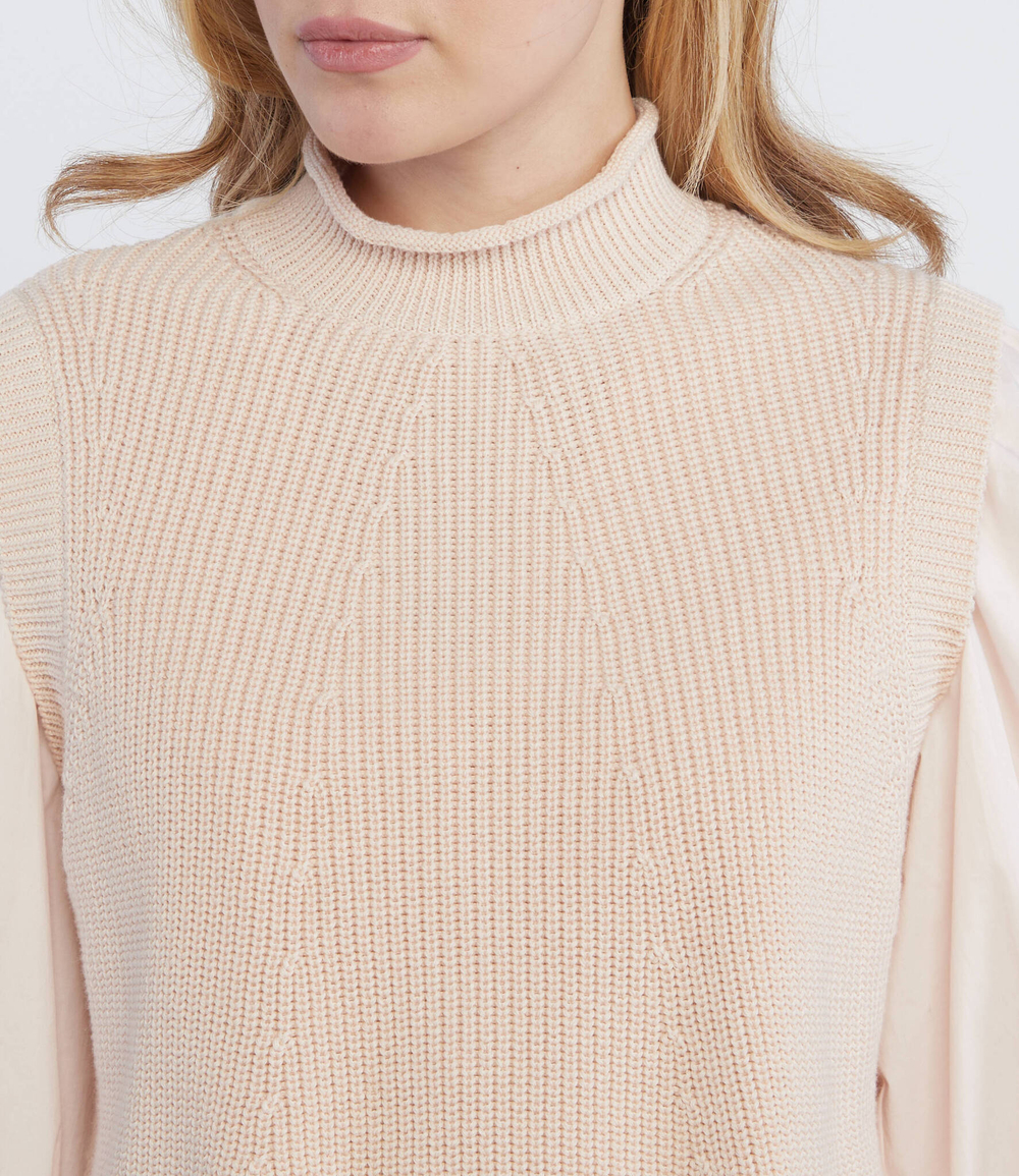 комплект RIANI - кремовый(236470-8170)