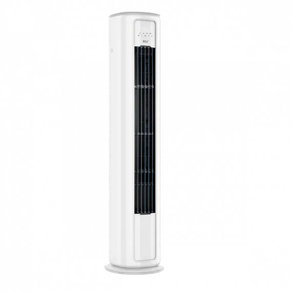 Колонная сплит-система MDV MDFYC-24HRFN8/MDOUL-24HFN8 ERP Full DC Inverter