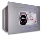 Сейф встраиваемый Technomax UT/4P