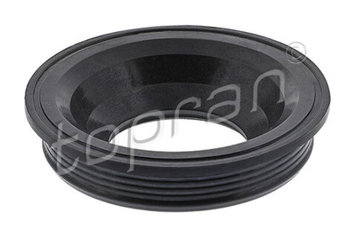 TOPRAN - 116544-TOR - Gasket, cylinder head cover