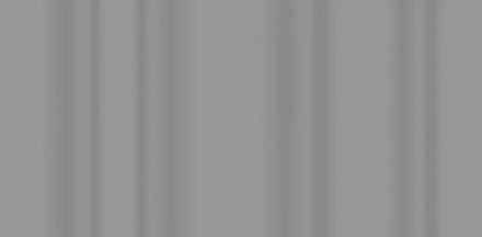 Настенная плитка Касба серый матовый структура (KM0715B0011N)