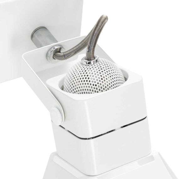 Спот Citilux Рубик CL526510S