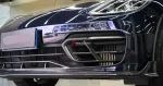 Карбоновый обвес для PORSCHE PANAMERA 971 2017–2023