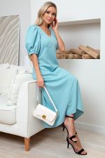 Платье Сэра №2 Valentina