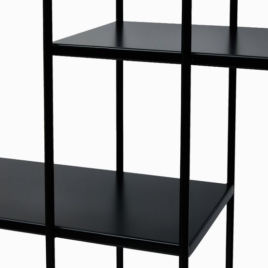 Стеллаж Copenhagen