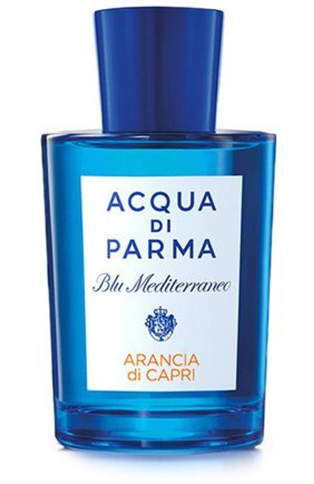 Acqua Di Parma Arancia di Capri