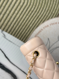 Chanel Bag 22 cm