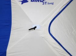 Палатка "Polar Bird" 3Т long