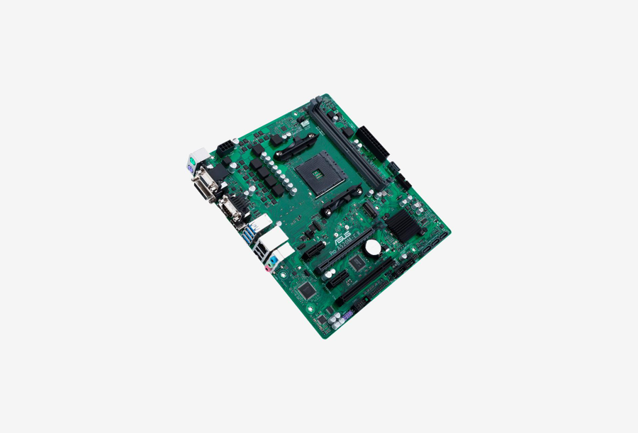 PRO A520M-C II/CSM_0426709105513