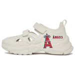 Сандалии и сланцы MLB Sandal Chunky Mask, 3ASDCH133-41IVS