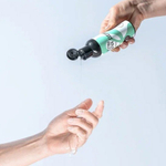 Лубрикант на водной основе "Гель для дела Алоэ" YESorYES 150мл