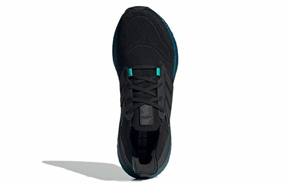 Кроссовки Adidas Ultraboost 22