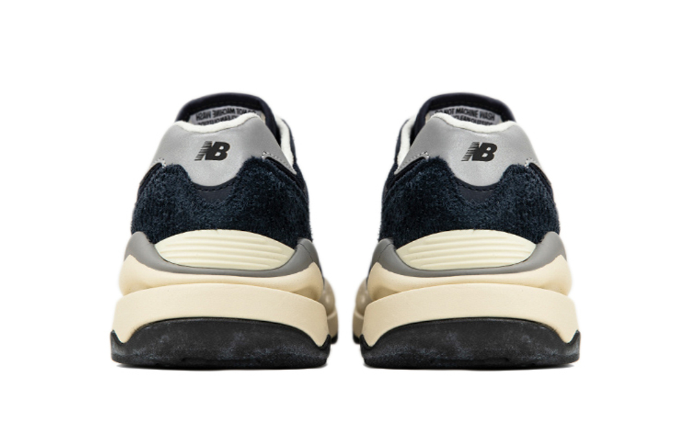Кроссовки New Balance Nb 5740