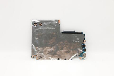 Материнская плата для ноутбука Lenovo IdeaPad S340-14API R3-3200U UMA 4G NOK (5B20S42261), оригинал