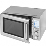Микроволновая печь Bork W800