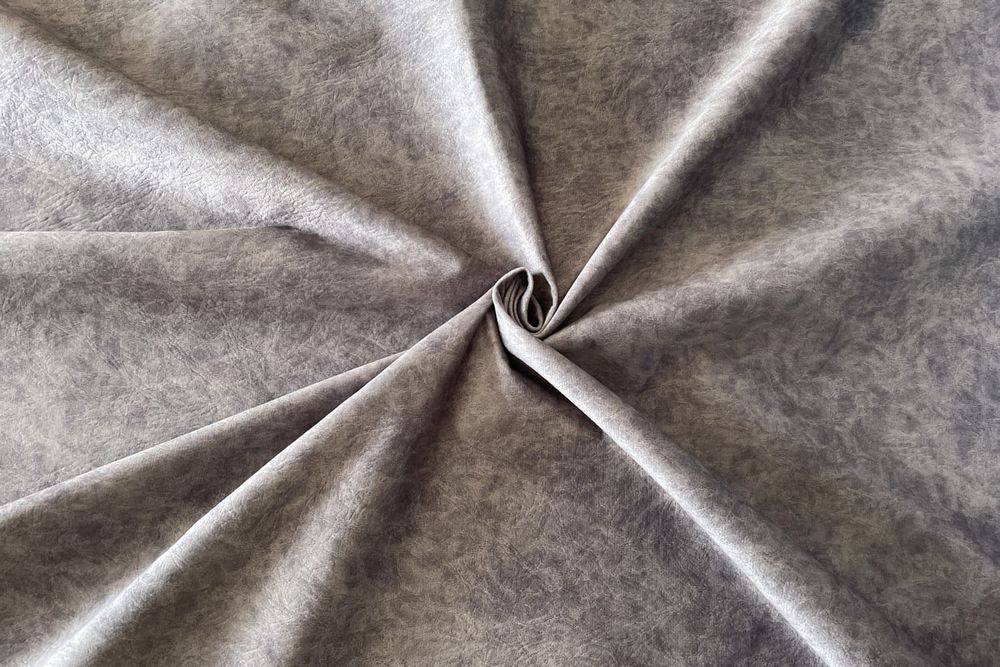 Велюр Блисс 006