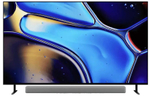 Телевизор  Sony K-55XR80