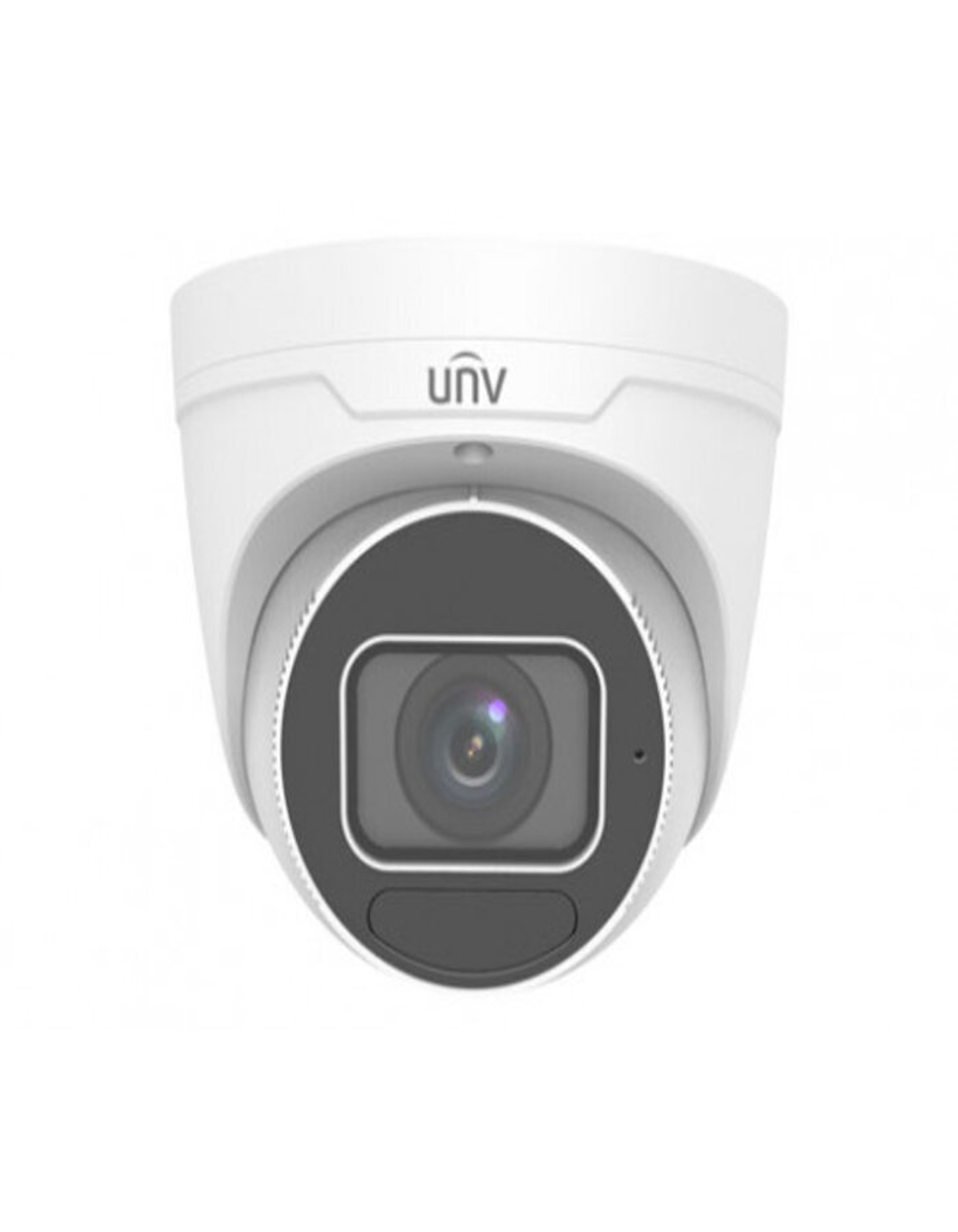 Видеокамера Uniview UNV 4MP IPC3634SB-ADZK-I0