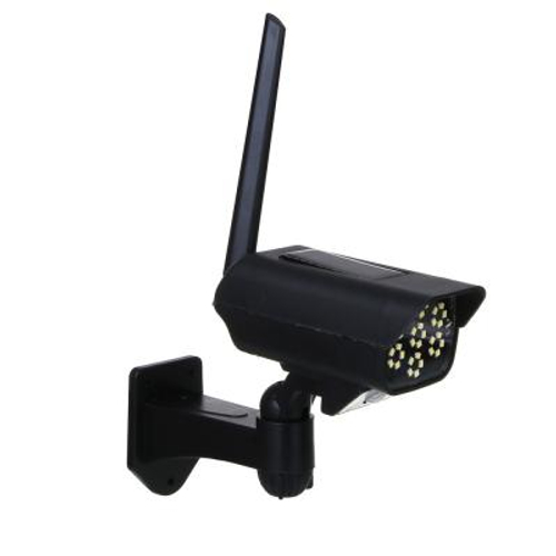 Фонарь настенный уличный с датчиком движ. ЕРМАК 35 LED, 12,8*6,1*8см, 1200мАч (80шт/кор)