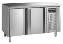 Стол морозильный TEFCOLD CF7210/-SP