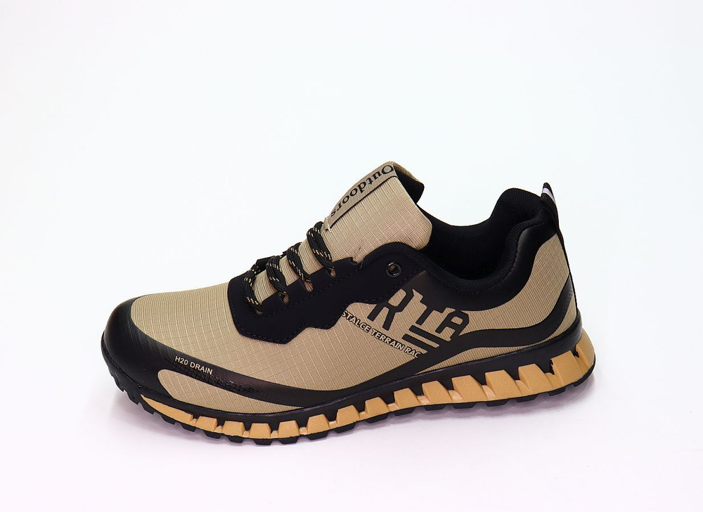 Кроссовки (41-46)р. / шт. E261-2