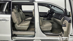 Kia The New Carnival (Sedona) 9-и местный Prestige (01.2020)