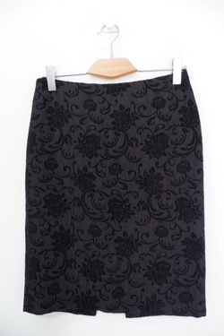 Юбка BGN красивая 44 размер