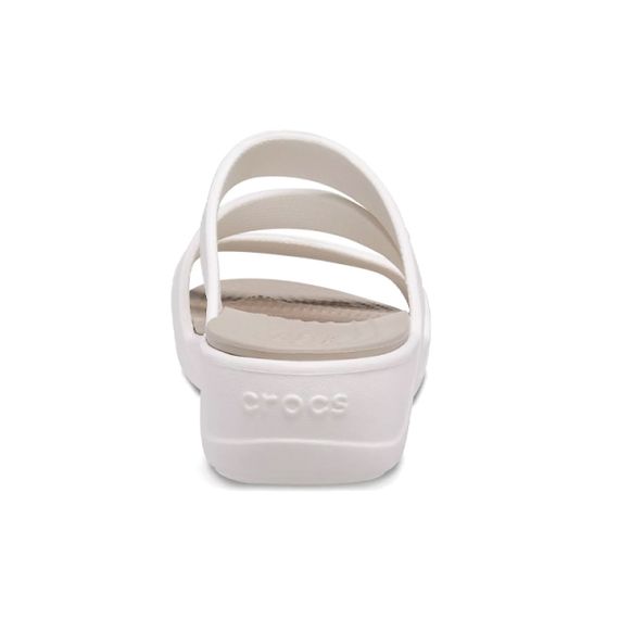 Crocs Monterey 'White'