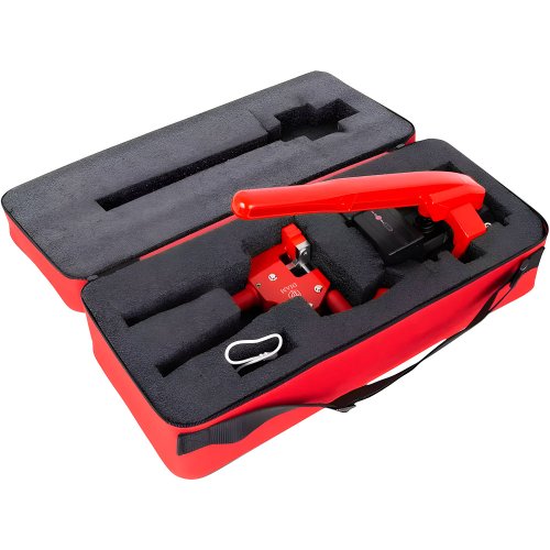 Система резки DIAM Slim Cut ML-3200L" c лазером 600145