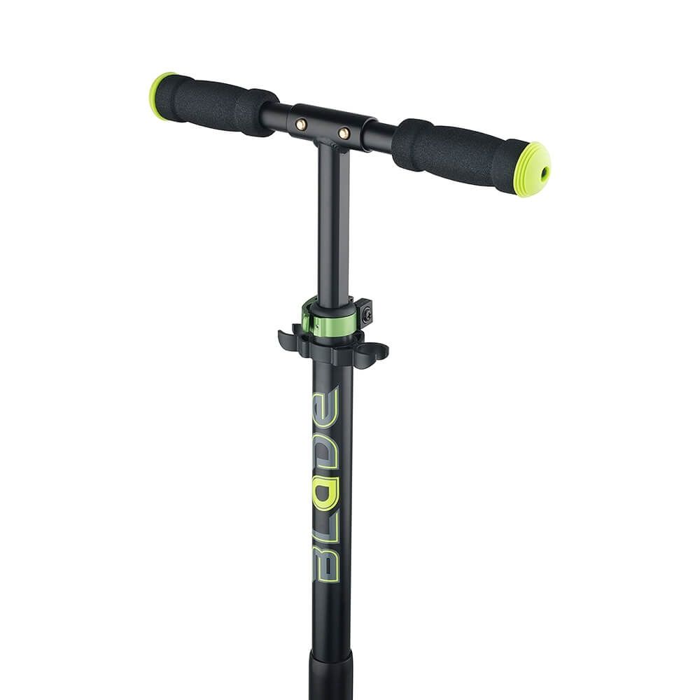 Самокат Blade Sport Quick 205