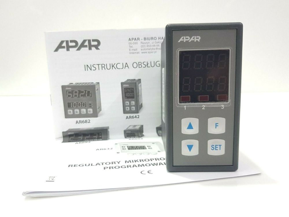 AR642/S1/P/P/WA/P