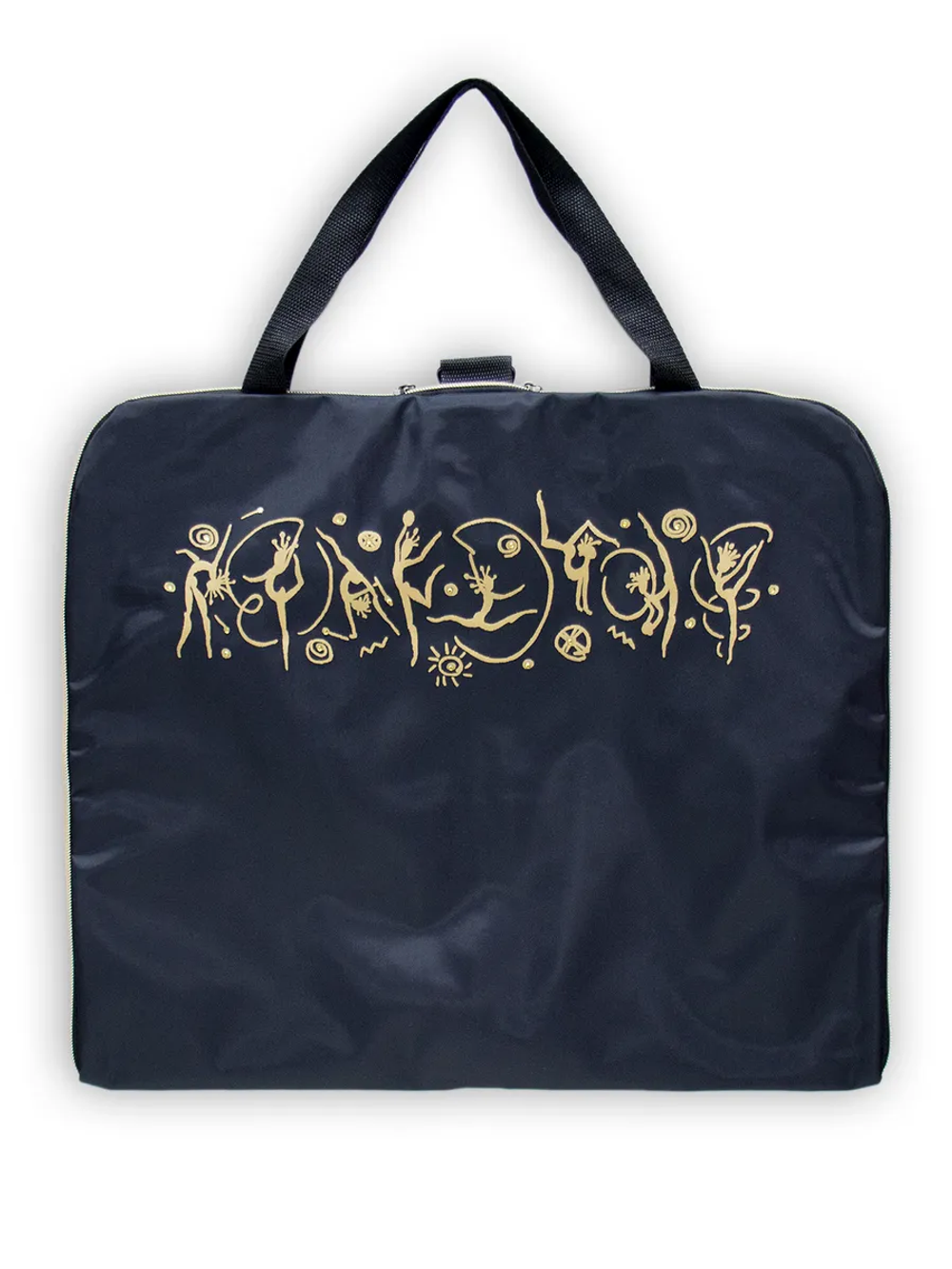 Чехол для одежды Бекар