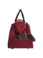 Дорожная сумка 229