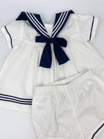 Костюм  Aletta