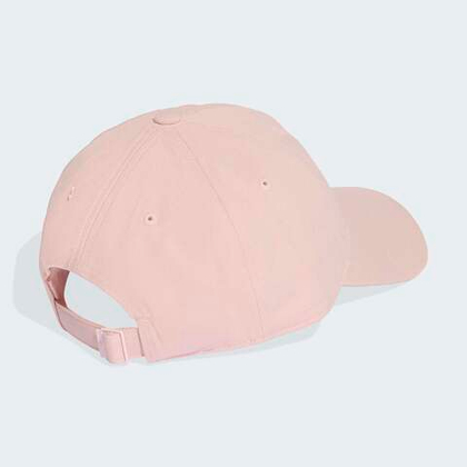 Кепка adidas Originals BASEBALL CAP AC