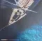 Richard Wright – Wet Dream (Blue Marbled) LP