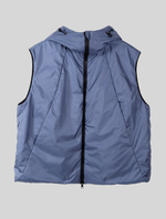 Жилет утепленный HWP1