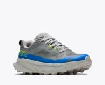 Кроссовки для бега HOKA Torrent 5 - Galactic Grey / Stardust