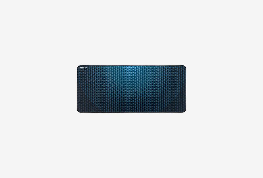 DEXP SP-XL Carbon_0126522102504