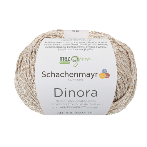 Пряжа Schachenmayr Dinora (05)